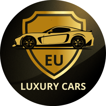 Grupo Luxury Cars